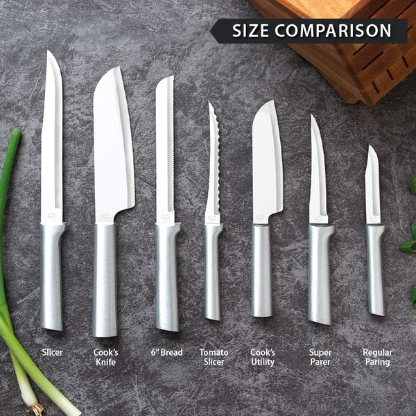 https://www.kooihousewares.com/cdn/shop/files/rada-kitchen-knives-rada-cutlery-regular-paring-knife-silver-28899689791523_grande.jpg?v=1703175372