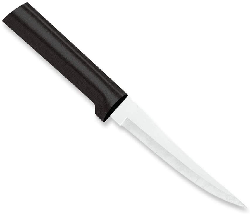 Rada quick edge knife sharpener Waverly, IA vintage