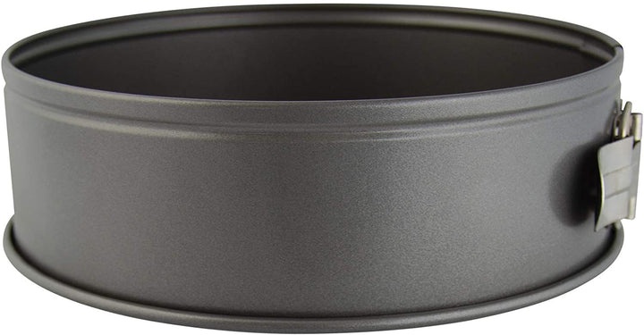 Range Kleen Taste of Home Non-Stick Springform