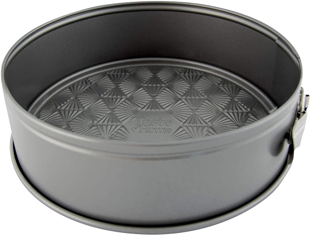 Norpro Nonstick Springform Pan 9 inch / Square