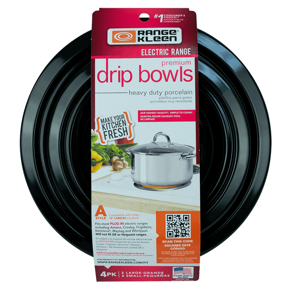 https://www.kooihousewares.com/cdn/shop/files/range-kleen-black-porcelain-drip-bowls-set-of-4-2-small-2-large-style-a-31541294530595_5108d482-bfae-4b33-953c-7882ef6e11b1.png?v=1690851377&width=1000