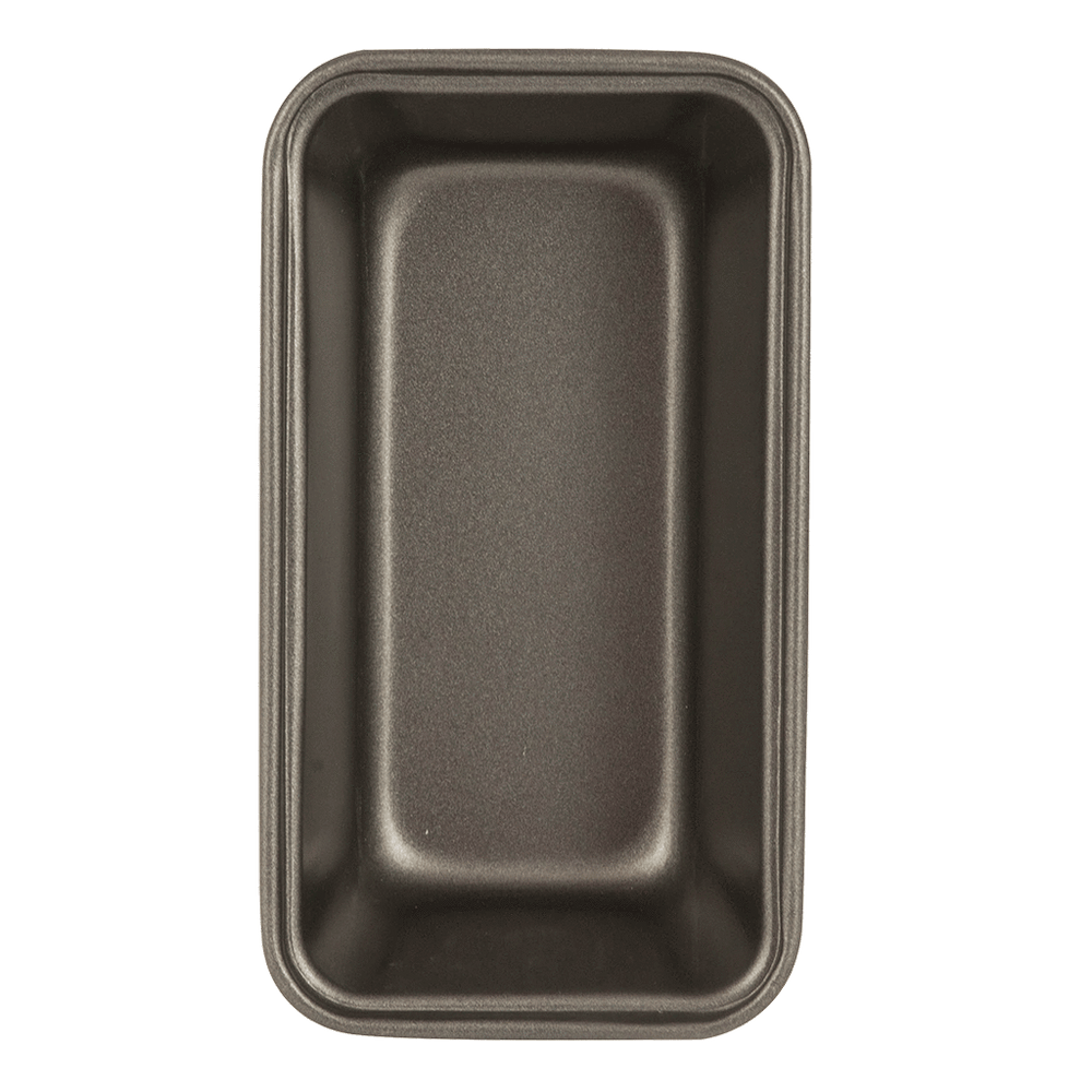 Range Kleen Range Kleen Min Loaf Pan (2)