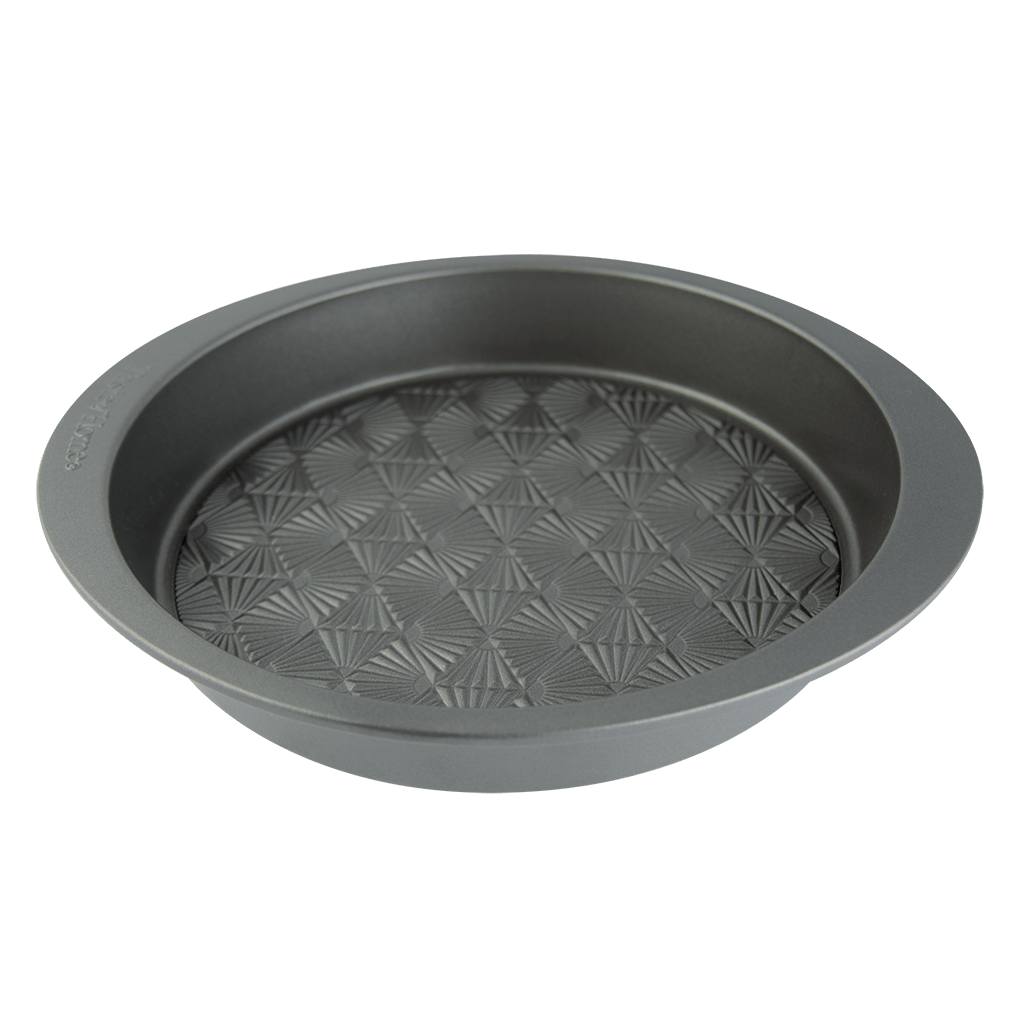 9-Inch Round Cake Pan