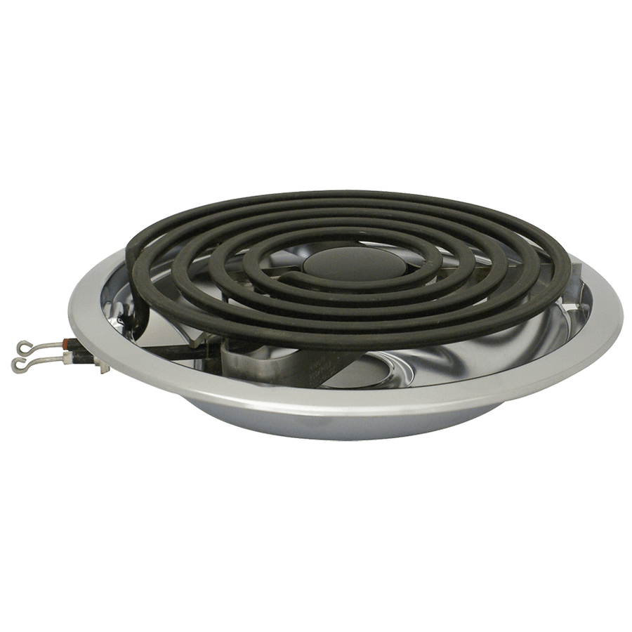 Range Kleen Range Kleen Canning Element & Drip Pan - Style A