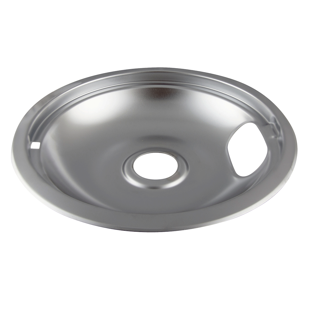 Range Kleen Range Kleen Canning Element & Drip Pan - Style A