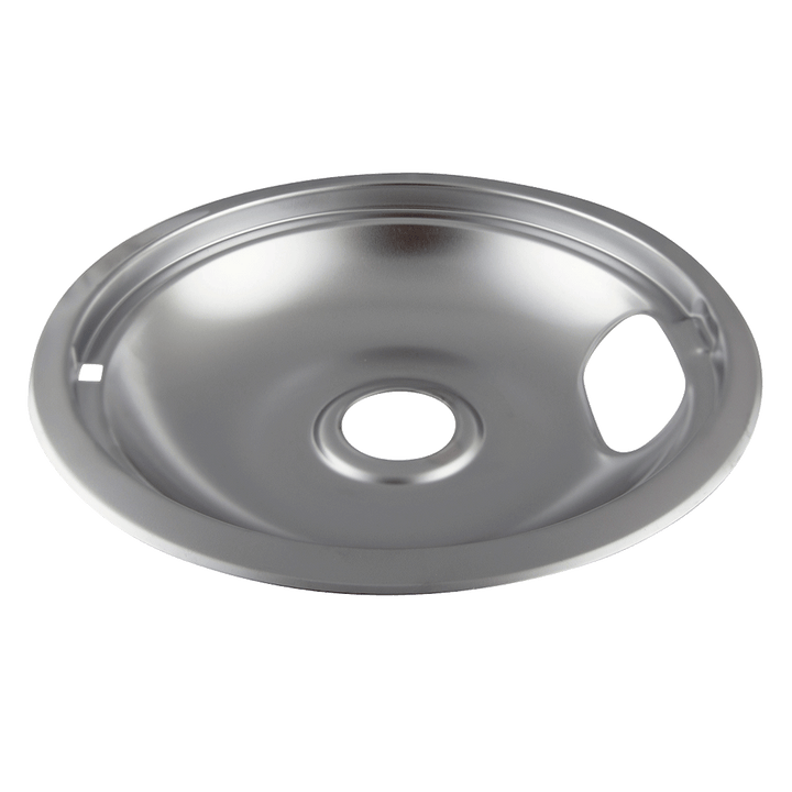 Range Kleen Range Kleen Canning Element & Drip Pan - Style A