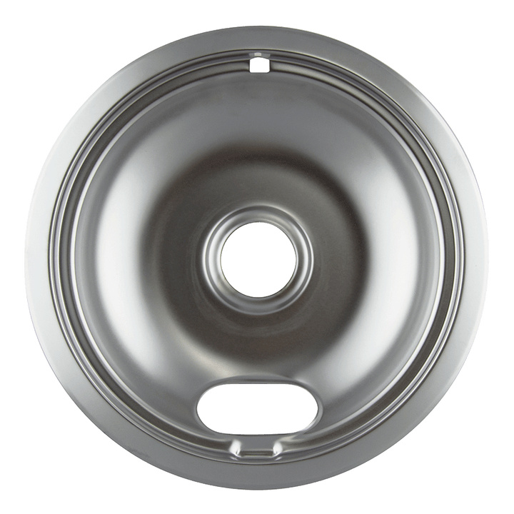 Range Kleen Range Kleen Canning Element & Drip Pan - Style A