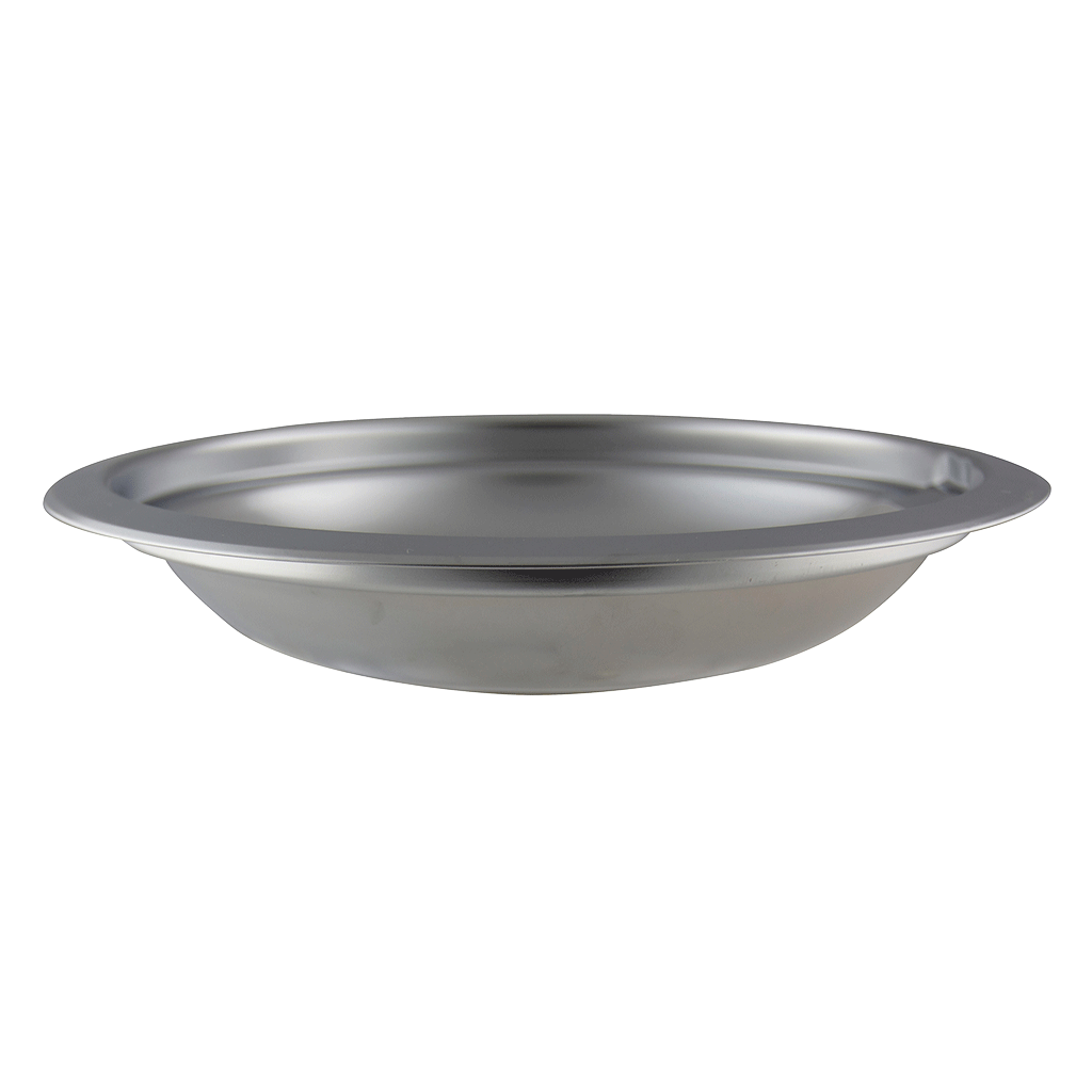 Range Kleen Range Kleen Canning Element & Drip Pan - Style A