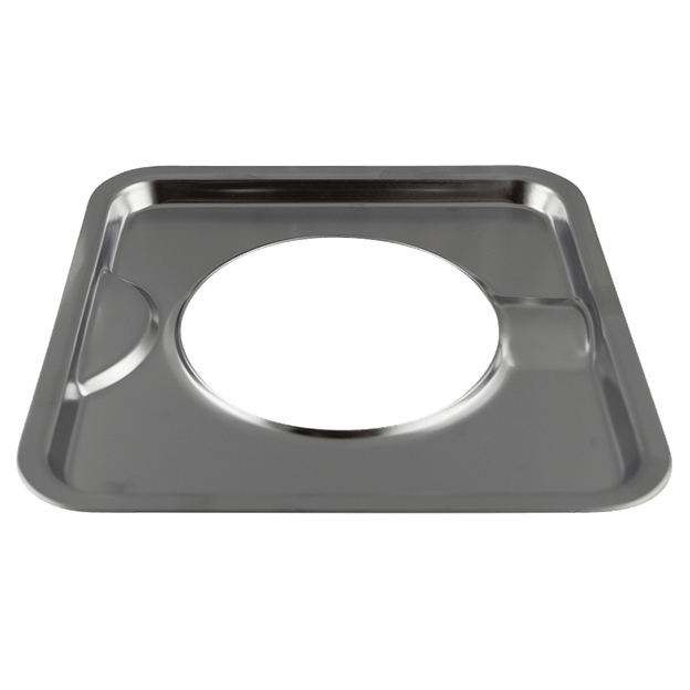 drip pans for the stove