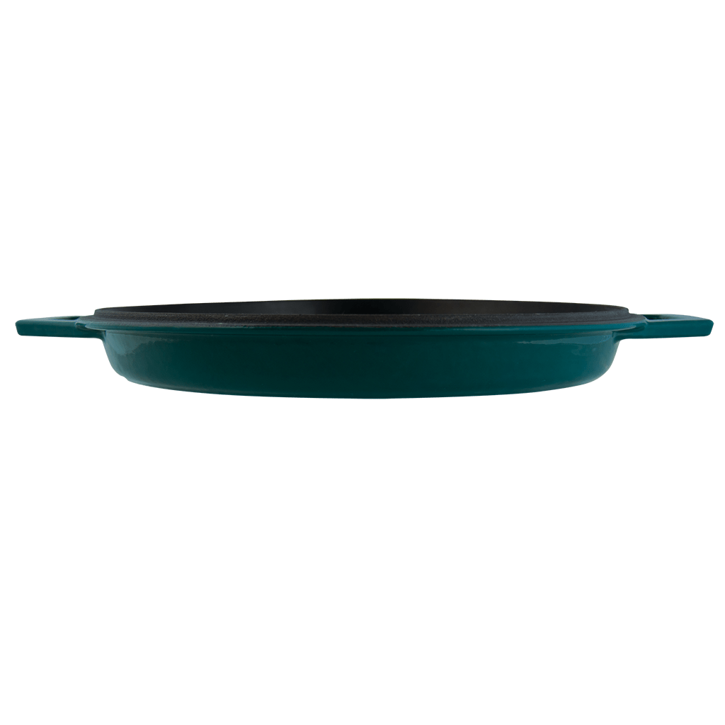 https://www.kooihousewares.com/cdn/shop/files/range-kleen-dutch-ovens-taste-of-home-7-quart-enameled-cast-iron-dutch-oven-with-grill-lid-28918562684963_1800x1800.png?v=1696269613