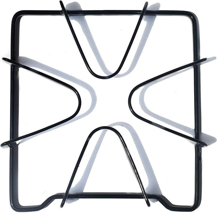 Range Kleen Range Kleen Square Gas Stove Grate