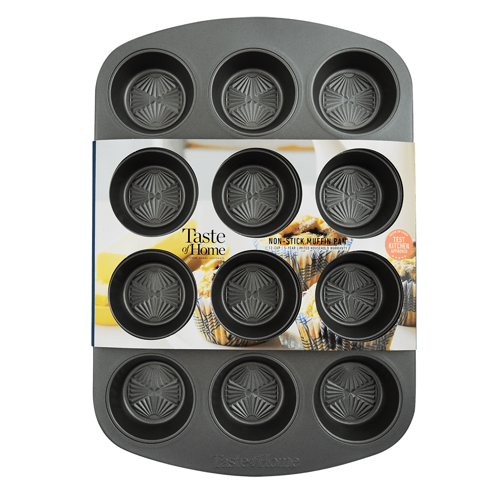 https://www.kooihousewares.com/cdn/shop/files/range-kleen-muffin-pastry-pans-taste-of-home-12-cup-non-stick-muffin-pan-29083507097635_1800x1800.png?v=1701878363