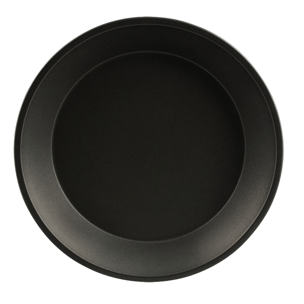 Range Kleen Range Kleen 9 inch Nonstick Pie Pan