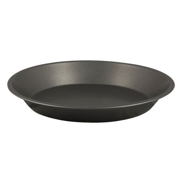 Range Kleen Range Kleen 9 inch Nonstick Pie Pan