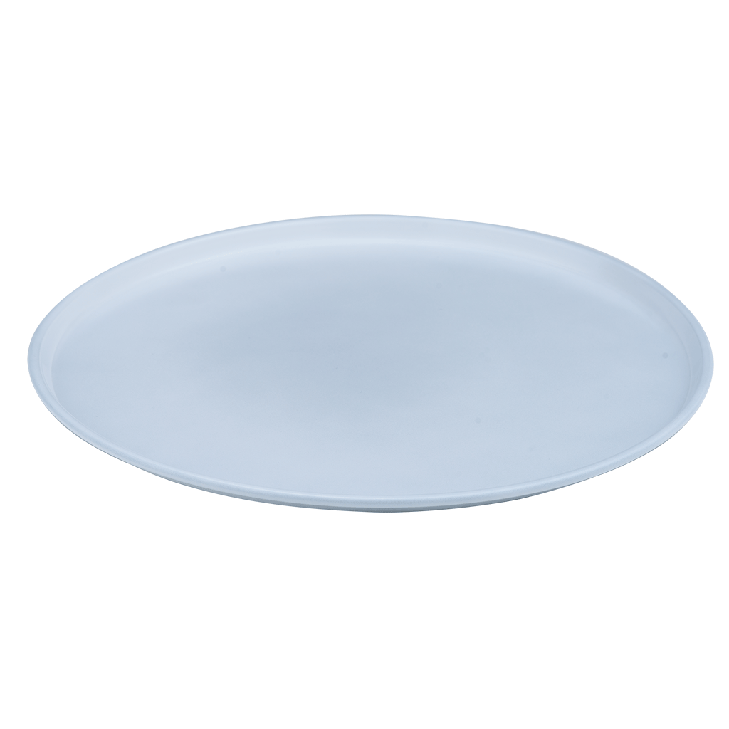 Range Kleen CeramaBake Pizza Pan 12 Inches