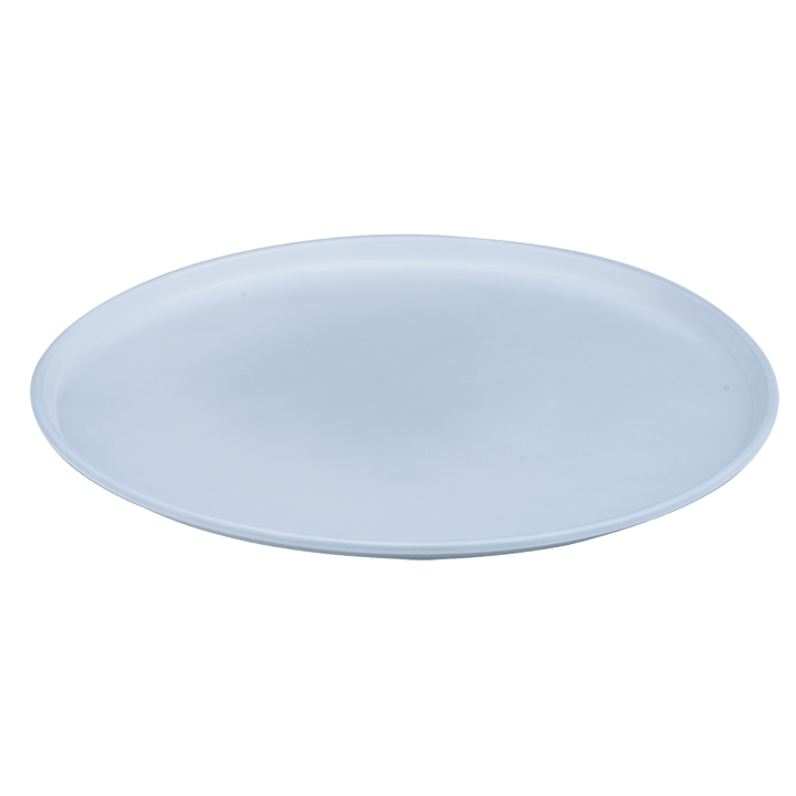 Range Kleen CeramaBake Pizza Pan 12 Inches