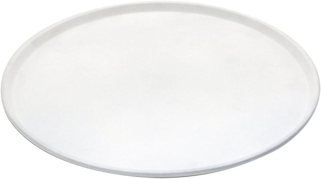 Range Kleen CeramaBake Pizza Pan 12 Inches