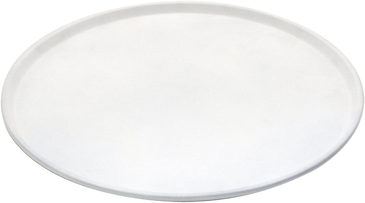 Range Kleen CeramaBake Pizza Pan 12 Inches