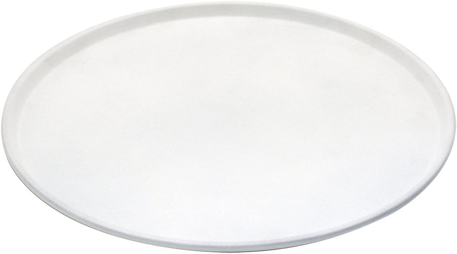 Range Kleen CeramaBake Pizza Pan 12 Inches