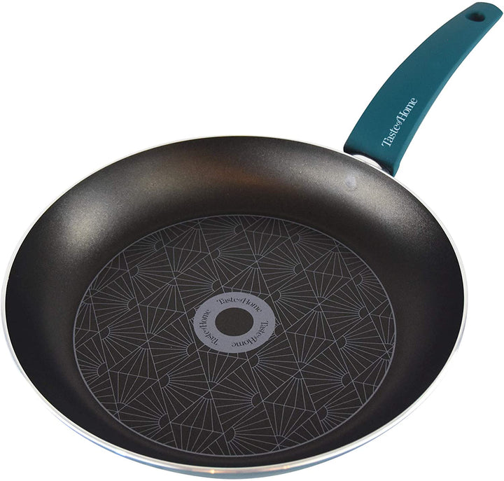 Range Kleen Taste of Home Non-Stick Skillet