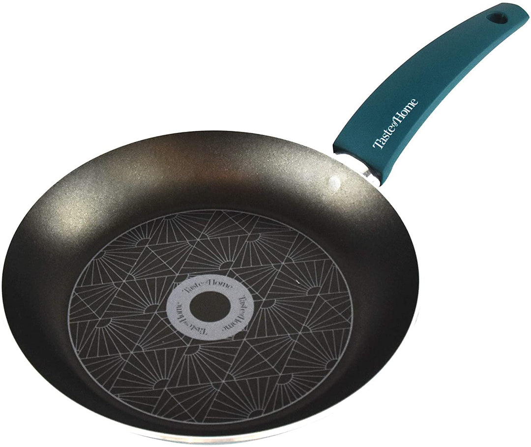 Range Kleen Taste of Home Non-Stick Skillet