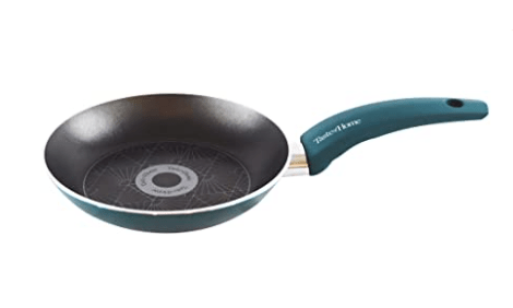 Range Kleen Taste of Home Non-Stick Skillet