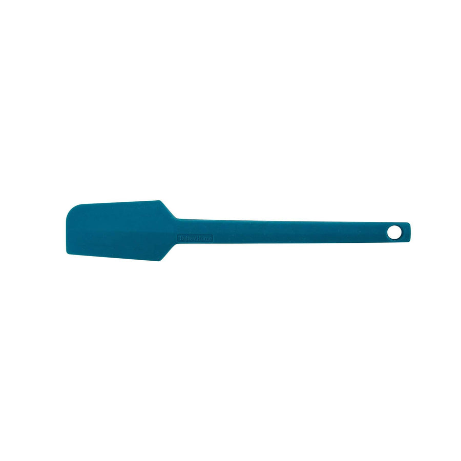 Range Kleen Taste of Home Silicone Mini Spatula