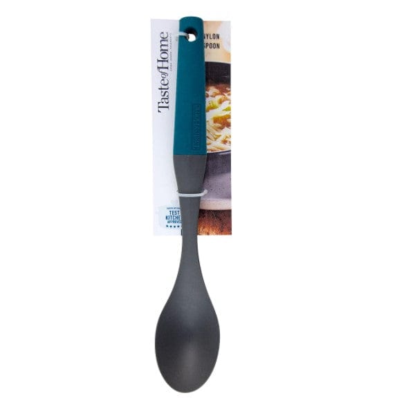 Range Kleen Taste of Home Nylon Spoon