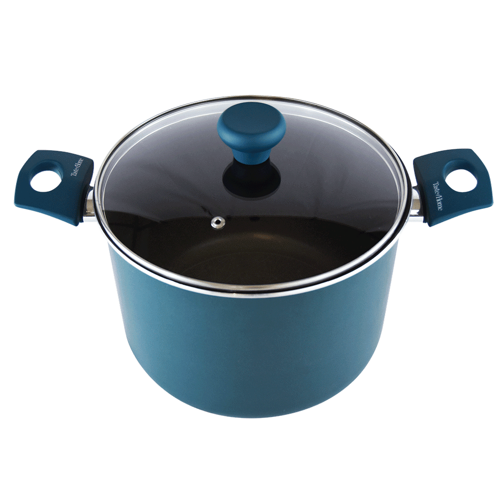 https://www.kooihousewares.com/cdn/shop/files/range-kleen-stock-pots-taste-of-home-stock-pot-with-lid-8-quart-28919100244003.png?v=1690693397&width=1000