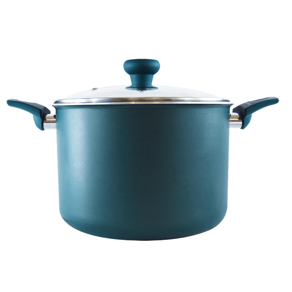 https://www.kooihousewares.com/cdn/shop/files/range-kleen-stock-pots-taste-of-home-stock-pot-with-lid-8-quart-28919100407843_grande.png?v=1690693401