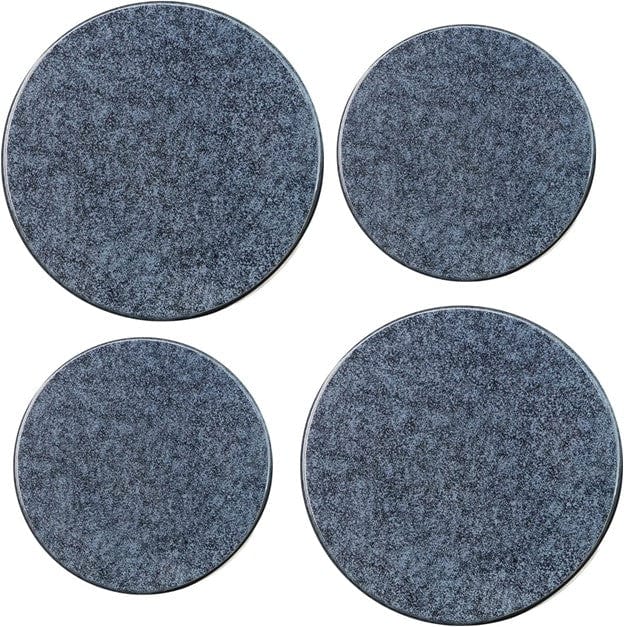 Reston Lloyd Reston Lloyd Black Granite - Burner Cover (4)