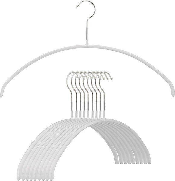 https://www.kooihousewares.com/cdn/shop/files/reston-lloyd-mawa-curved-no-bump-non-slip-space-saving-hangers-set-of-10-white-30464482476067_grande.jpg?v=1702760141