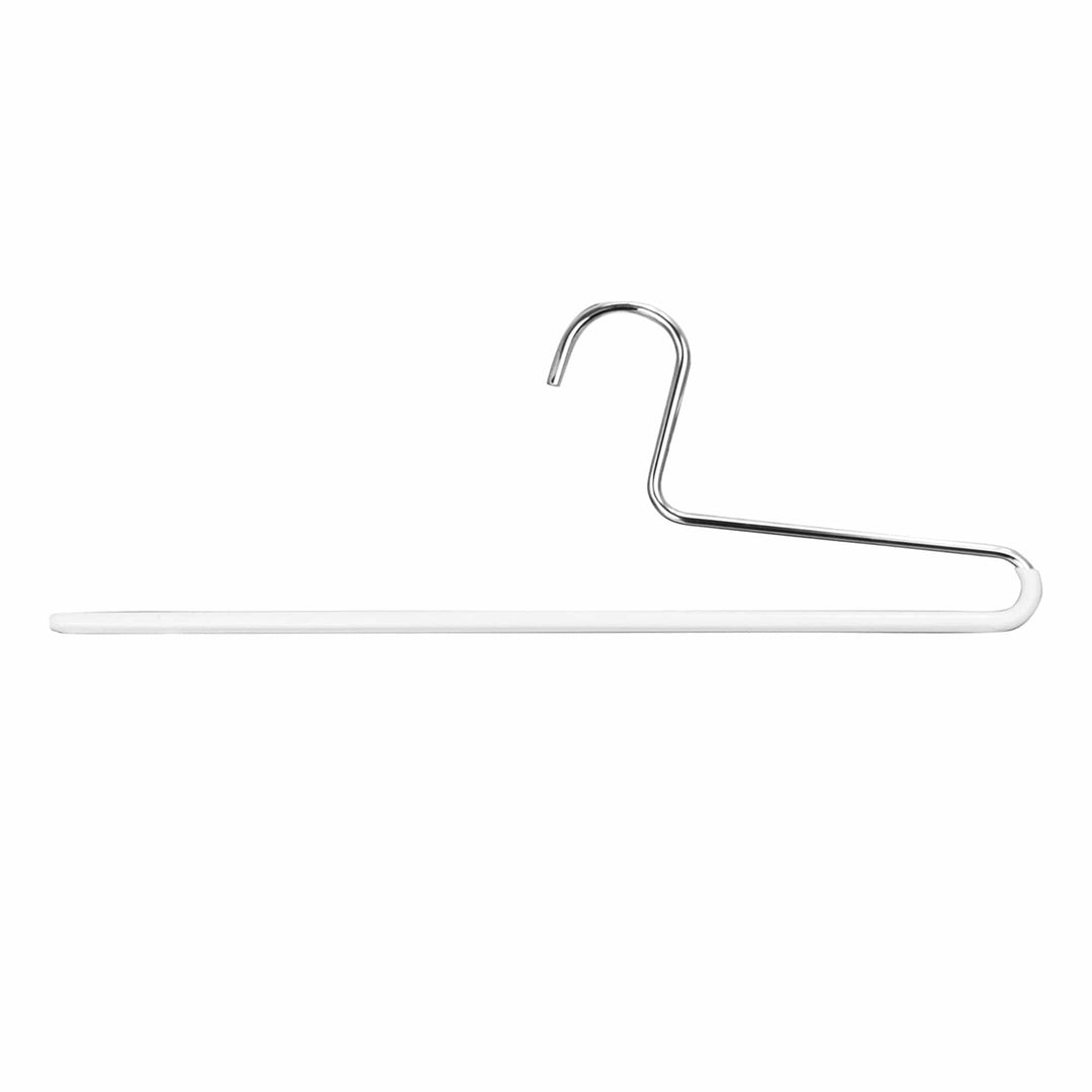 https://www.kooihousewares.com/cdn/shop/files/reston-lloyd-mawa-pants-trouser-clothes-hangers-set-of-10-style-kh-1-white-30550027862051.jpg?v=1702760207&width=1080