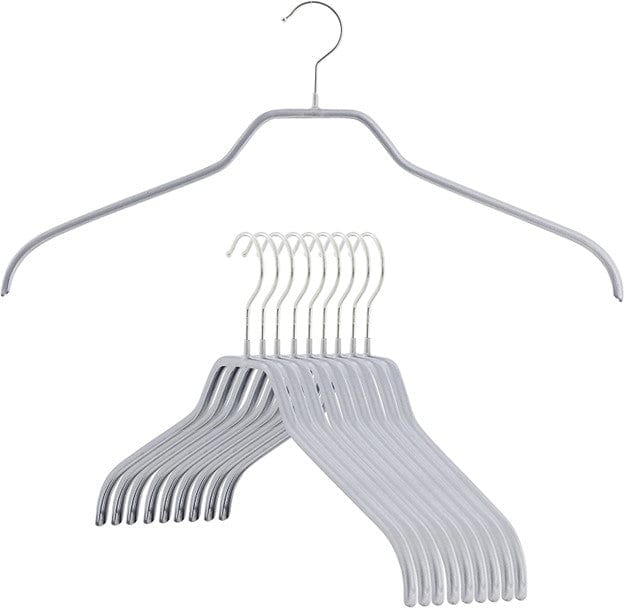 Reston Lloyd Silhouette Series Hangers