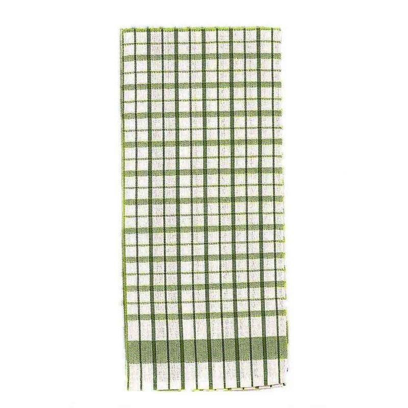 Ritz Ritz Royale - Cactus / Green - Wonder Towel Wonder Towel