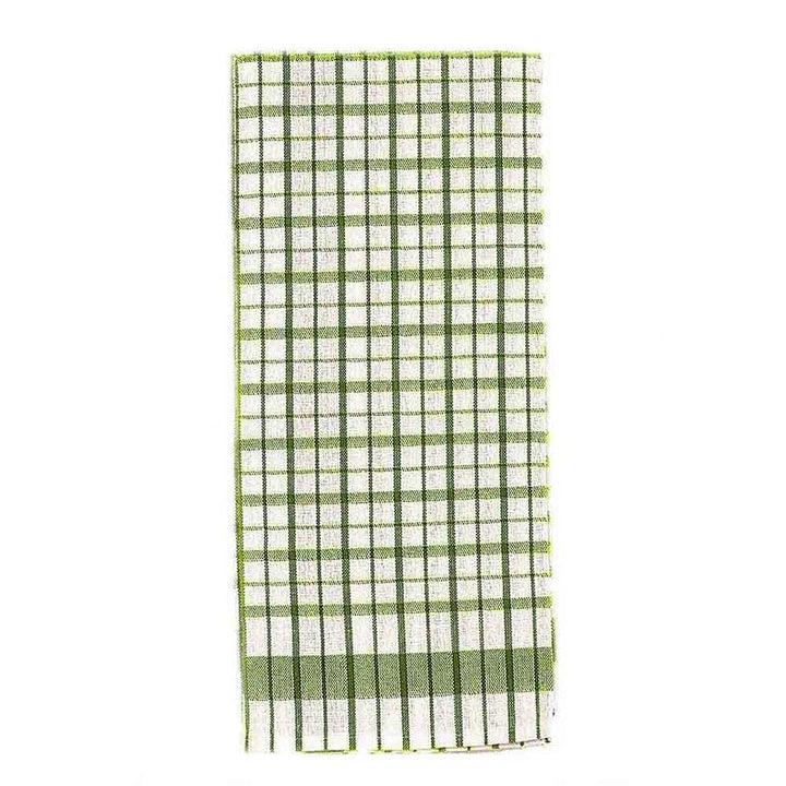 Ritz Ritz Royale - Cactus / Green - Wonder Towel Wonder Towel