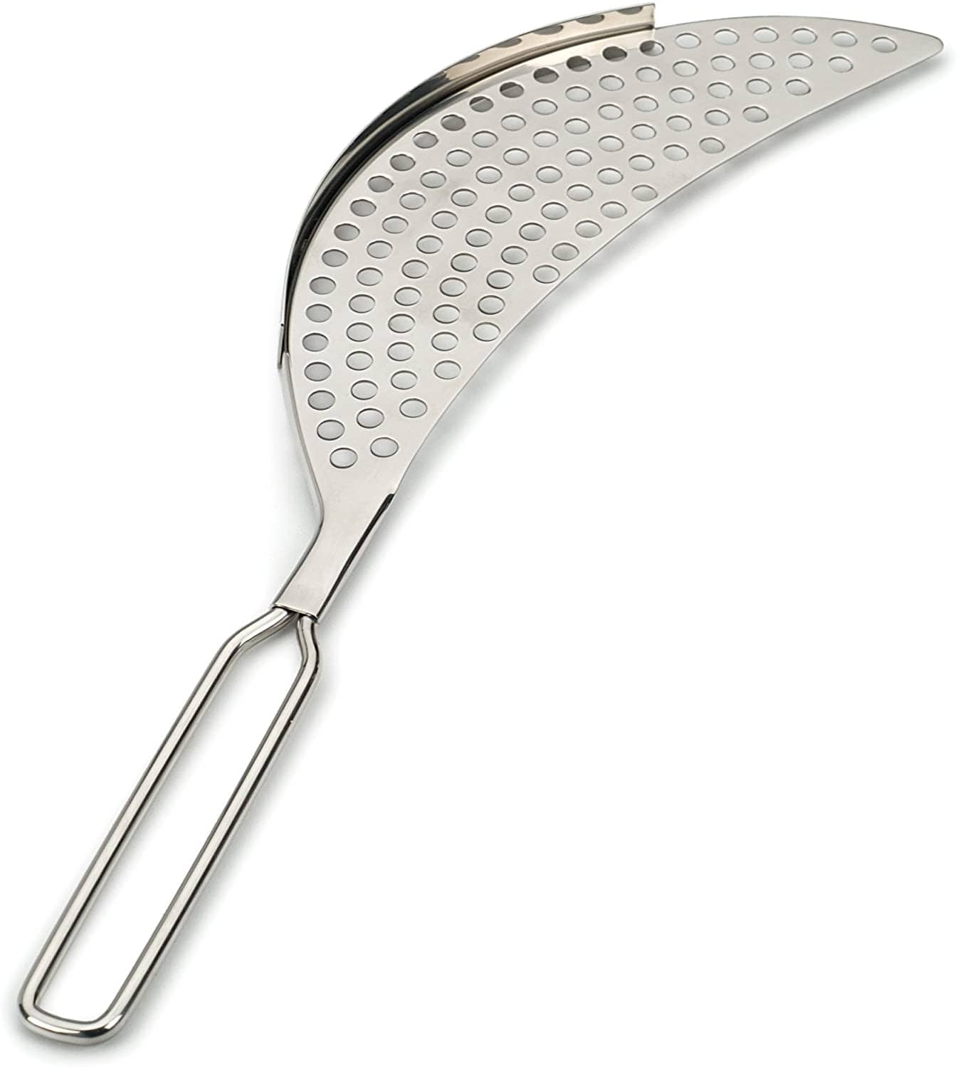 RSVP Endurance Colander - Thumbnail 5
