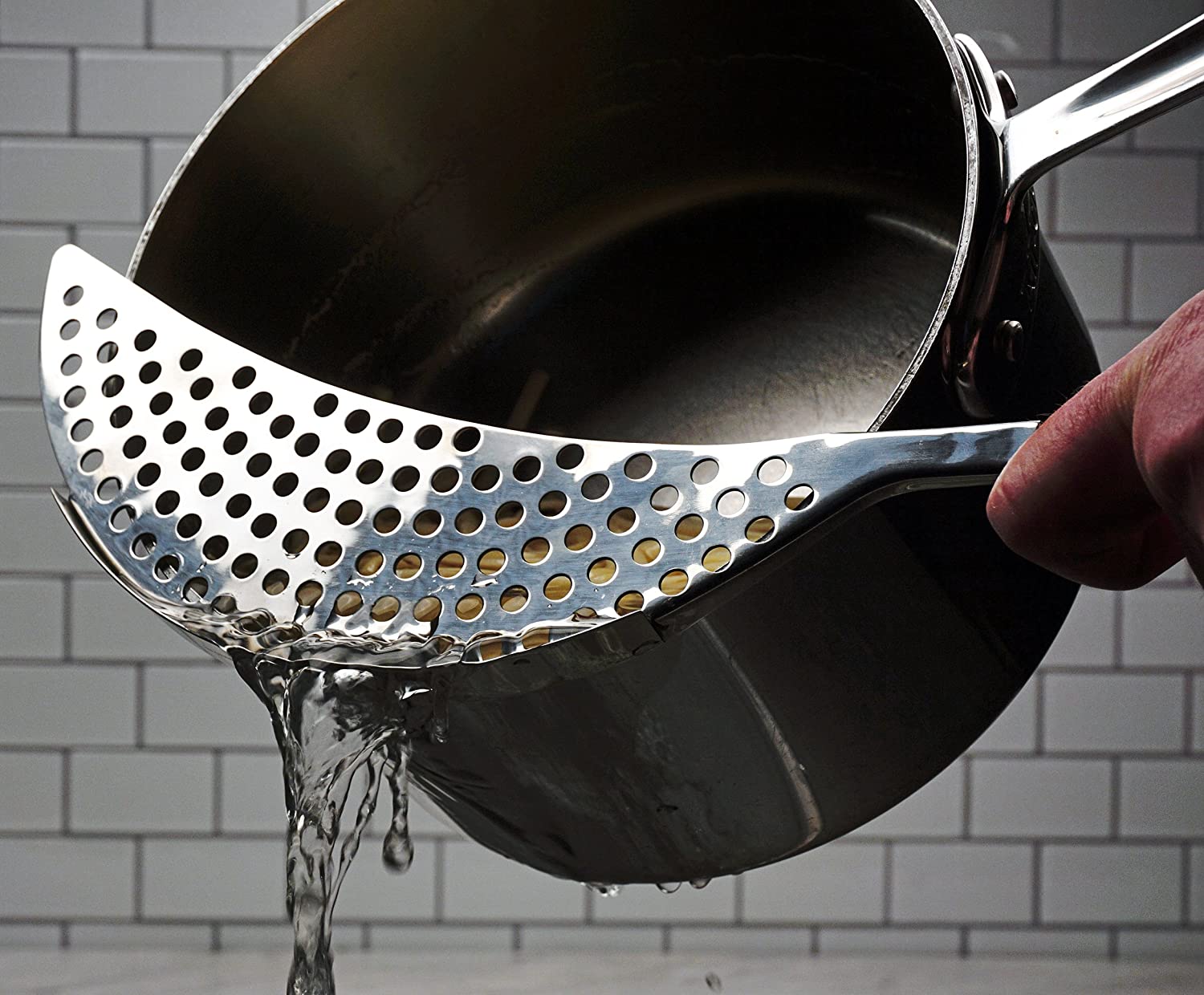 RSVP Endurance Colander