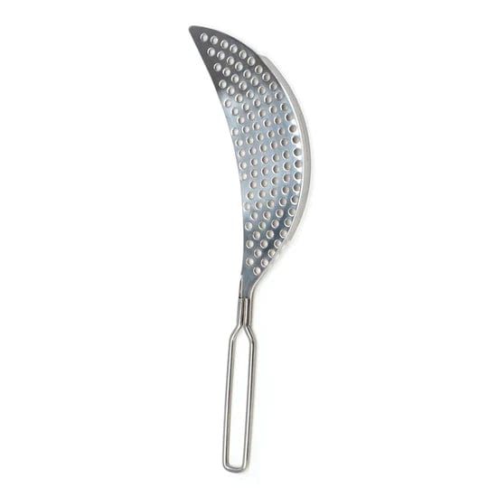 RSVP Endurance Crescent Pot Strainer - Thumbnail 5