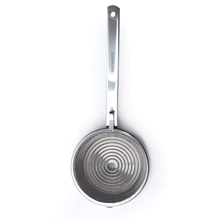 Norpro Tortilla / Pancake Pan - Spoons N Spice