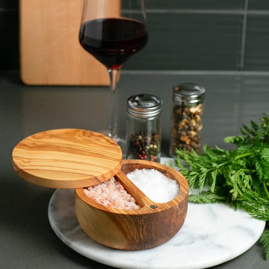 https://www.kooihousewares.com/cdn/shop/files/rsvp-food-storage-rsvp-international-olive-wood-salt-box-31741738549283.webp?v=1690721469&width=1000