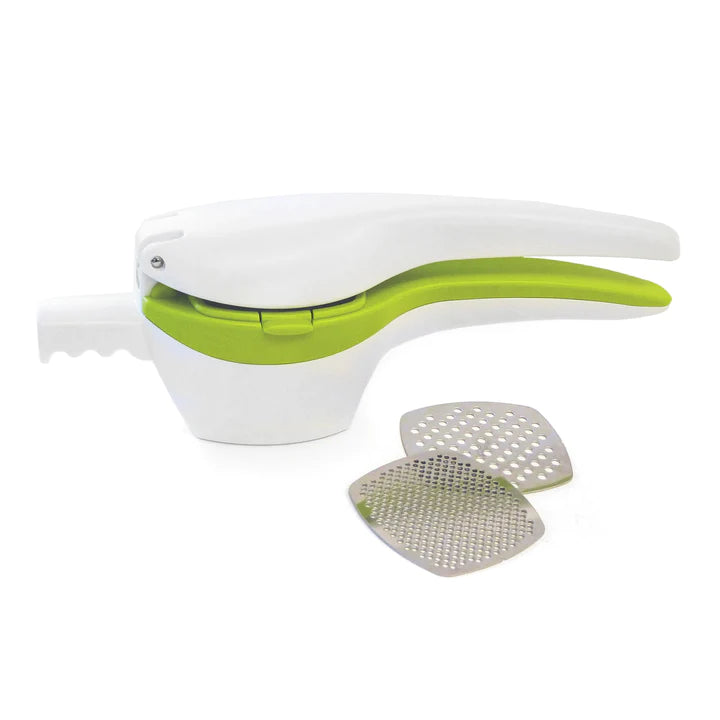 RSVP Potato Ricer - Thumbnail 5