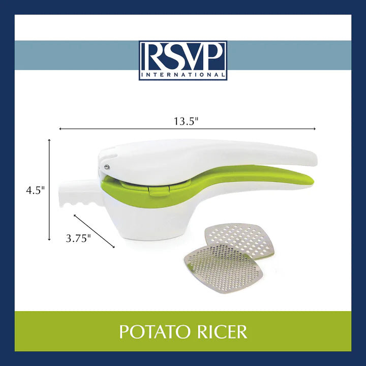 https://www.kooihousewares.com/cdn/shop/files/rsvp-graters-slicers-rsvp-potato-ricer-32068121460771.webp?v=1695747481&width=720