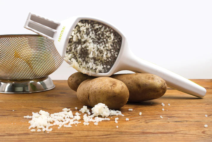 Potato Ricer by RSVP – Kooi Housewares