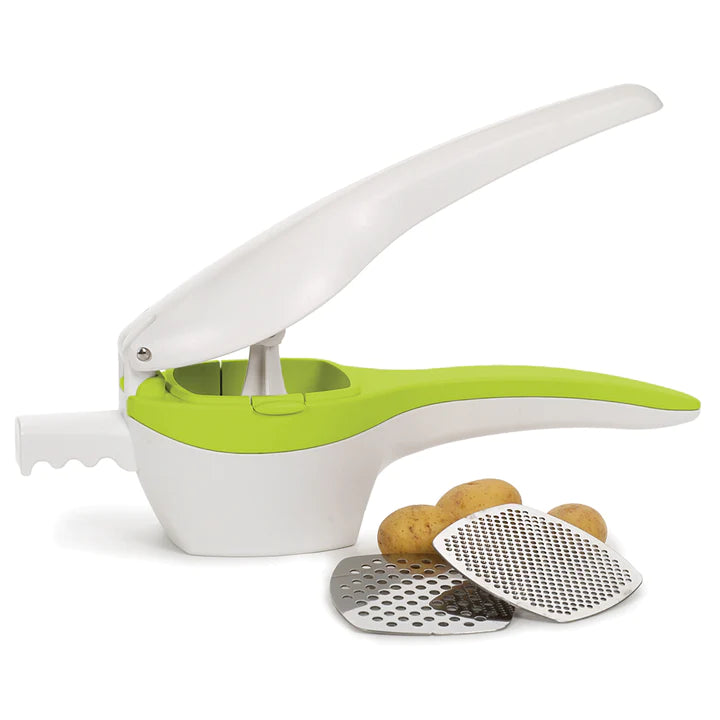 Rsvp Garlic Press