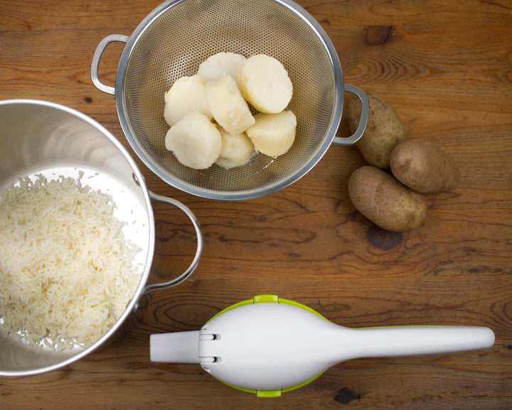 mashed potatoes tool