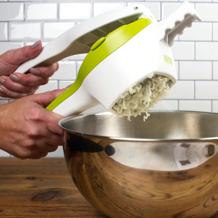 Potato Ricer by RSVP Kooi Housewares