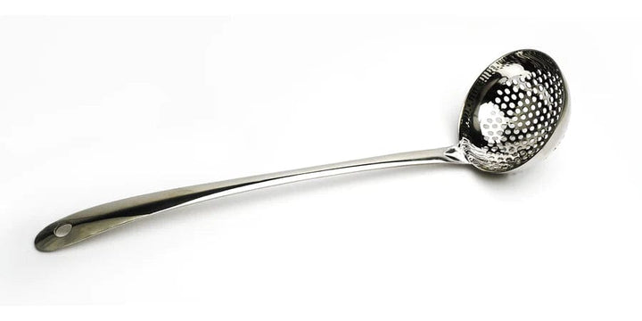 RSVP RSVP Pierced Straining Ladle