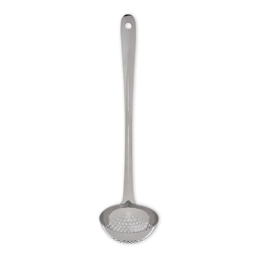 RSVP RSVP Pierced Straining Ladle