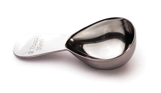 RSVP RSVP Coffee Scoop (2 Tbsp)